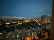 İcarəyə verilir 2 otaqlı yeni tikili 65 m², Nəsimi m., photo 7 from 8