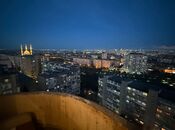 İcarəyə verilir 2 otaqlı yeni tikili 65 m², Nəsimi m., photo 8 from 8