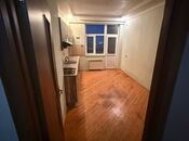 İcarəyə verilir 2 otaqlı yeni tikili 65 m², Nəsimi m., photo 4 from 8