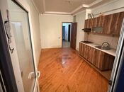 İcarəyə verilir 2 otaqlı yeni tikili 65 m², Nəsimi m., photo 3 from 8