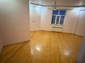 Elan №6014200 - Bakı, Nəsimi m., 2 otaqlı, 65 m², 13/18 mərtəbə