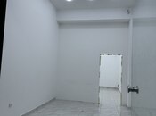 Сдаётся  объект 50 м², м. Кара Караев, photo 3 from 6