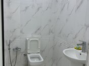 Сдаётся  объект 50 м², м. Кара Караев, photo 6 from 6