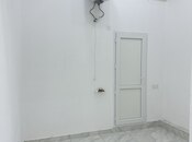 Сдаётся  объект 50 м², м. Кара Караев, photo 5 from 6