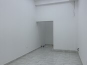 Сдаётся  объект 50 м², м. Кара Караев, photo 4 from 6