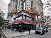 Сдаётся  объект 50 м², м. Кара Караев, photo 2 from 6