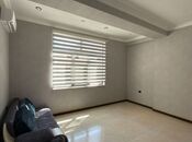3-комн. офис - Наримановский  р. - 90 м²