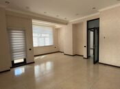 3-комн. офис - Наримановский  р. - 90 м²