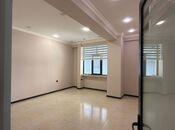 3-комн. офис - Наримановский  р. - 90 м²