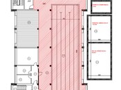 Продаётся 11-комн. дом/дача 1 536 м², Ясамальский р., photo 5 from 8