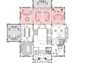 Продаётся 11-комн. дом/дача 1 536 м², Ясамальский р., photo 6 from 8