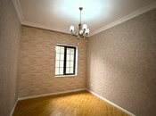 Продаётся 5-комн. дом/дача 190 м², Хазарский р., photo 6 from 8