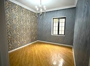 Продаётся 5-комн. дом/дача 190 м², Хазарский р., photo 7 from 8