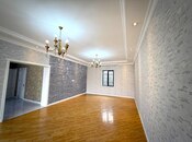 Продаётся 5-комн. дом/дача 190 м², Хазарский р., photo 5 from 8