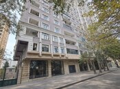3-комн. офис - Наримановский  р. - 90 м²