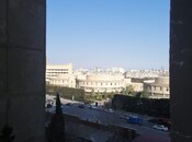 İcarəyə verilir 3 otaqlı yeni tikili 160 m², Nəsimi m., photo 6 from 8