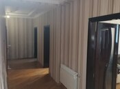 İcarəyə verilir 3 otaqlı yeni tikili 160 m², Nəsimi m., photo 4 from 8