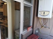 İcarəyə verilir 3 otaqlı yeni tikili 160 m², Nəsimi m., photo 7 from 8