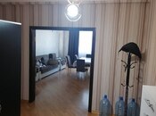 İcarəyə verilir 3 otaqlı yeni tikili 160 m², Nəsimi m., photo 2 from 8
