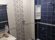 İcarəyə verilir 3 otaqlı yeni tikili 160 m², Nəsimi m., photo 8 from 8