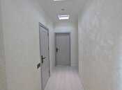 Satılır 2 otaqlı yeni tikili 56.3 m², Həzi Aslanov m., photo 7 from 8