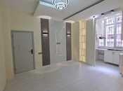 Satılır 2 otaqlı yeni tikili 56.3 m², Həzi Aslanov m., photo 1 from 8