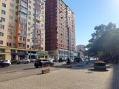 Satılır 3 otaqlı yeni tikili 165 m², 8-ci mikrorayon q., photo 1 from 8