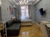 Satılır 3 otaqlı yeni tikili 165 m², 8-ci mikrorayon q., photo 8 from 8