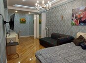 Satılır 3 otaqlı yeni tikili 165 m², 8-ci mikrorayon q., photo 7 from 8