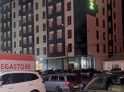 Satılır 4 otaqlı həyət evi/bağ evi 100 m², Hökməli q., photo 7 from 8