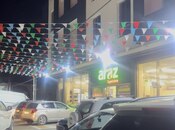 Satılır 4 otaqlı həyət evi/bağ evi 100 m², Hökməli q., photo 8 from 8