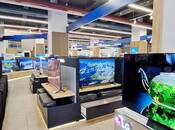 Satılır  obyekt 800 m², İnşaatçılar m., photo 5 from 8