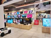 Объявление №6014231 - Баку, м. Иншаатчылар, 800 м²