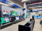 Satılır  obyekt 800 m², İnşaatçılar m., photo 2 from 8