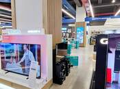 Satılır  obyekt 800 m², İnşaatçılar m., photo 7 from 8