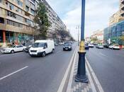 Satılır  obyekt 800 m², İnşaatçılar m., photo 8 from 8