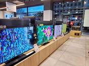 Satılır  obyekt 800 m², İnşaatçılar m., photo 3 from 8