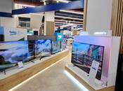 Satılır  obyekt 800 m², İnşaatçılar m., photo 6 from 8