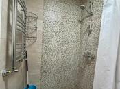 Satılır 2 otaqlı yeni tikili 47 m², 20 Yanvar m., photo 7 from 8