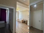 Satılır 2 otaqlı yeni tikili 47 m², 20 Yanvar m., photo 6 from 8