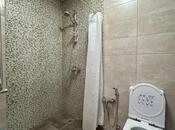 Satılır 2 otaqlı yeni tikili 47 m², 20 Yanvar m., photo 8 from 8