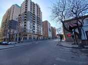 Продаётся  объект 80 м², Наримановский  р., photo 1 from 6