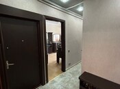 Satılır 2 otaqlı köhnə tikili 70 m², Azadlıq Prospekti m., photo 6 from 8