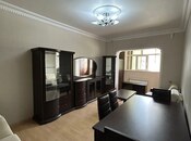 Satılır 2 otaqlı köhnə tikili 70 m², Azadlıq Prospekti m., photo 2 from 8