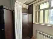 Satılır 2 otaqlı köhnə tikili 70 m², Azadlıq Prospekti m., photo 4 from 8