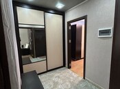 Satılır 2 otaqlı köhnə tikili 70 m², Azadlıq Prospekti m., photo 8 from 8