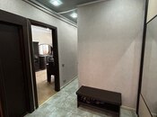 Satılır 2 otaqlı köhnə tikili 70 m², Azadlıq Prospekti m., photo 7 from 8