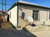 Satılır 5 otaqlı həyət evi/bağ evi 110 m², Hökməli q., photo 6 from 8