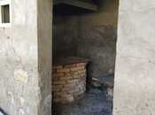 Satılır 5 otaqlı həyət evi/bağ evi 110 m², Hökməli q., photo 5 from 8