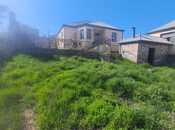 Satılır 5 otaqlı həyət evi/bağ evi 110 m², Hökməli q., photo 4 from 8